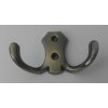 INSTRUMENT ROMANA II bronz