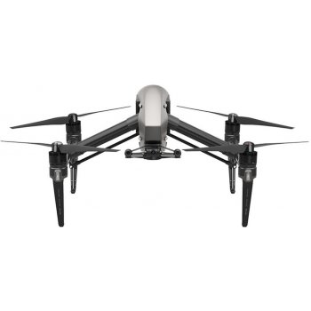 DJI Inspire 2 Combo X5S bez licencie - DJI0616-C02