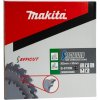 Makita B-67309