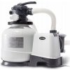 Intex 26648 Krystal Clear 8m3/hod SX2800