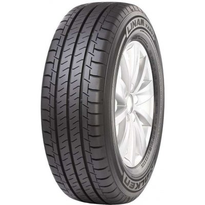 Falken Linam VAN01 195/75 R16 110/108T
