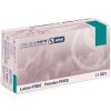 Sempercare Nitrile Velvet