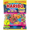 Haribo Super Wummis 340 g