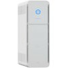 Ubiquiti UniFi managed 1kVA uninterruptible power supply with 5 backup outlets 5 surge outlets UPS-Tower