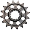RENTHAL ULTRALIGHT GROOVED 342 13