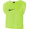 Rozlišovák Nike U NK DF PARK20 BIB x3 cw3845-702 Veľkosť L