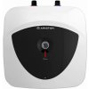 ARISTON ANDRIS LUX 6 UR Ohrievač elektrický zásobníkový pod umývadlo, 1,5kW 3626237