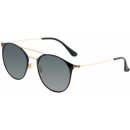 Ray-Ban RB3546 187 71