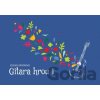 Gitara hrou 1