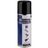 Mazivo-sprej FORCE EXTREME 200ml