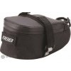 BBB BSB-31S EasyPack podsedlová kapsička 0.64 l (M)