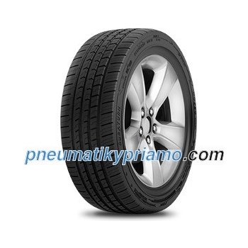 Duraturn Mozzo SPORT 245/40 R18 97W