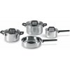 Súprava riadu LAMART LT1119 RIAD SET 7KS NEREZ POUR (LT1119)