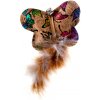 JK Animals Motýlik 17 cm