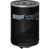 Hengst Filter H17W05 Olejový filter