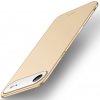 MOFI 120399 MOFI Plastový kryt pre Apple iPhone Air zlatý