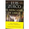 El mercader de libros