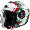 HJC prilba i40N Velu MC41 - M