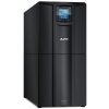 APC Smart-UPS C 3000VA LCD 230V SMC3000I