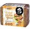 ForPro Proteínový plátkový chlieb vlašský orech 250 g