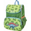 Karton P+P batoh Moxy Dino 9-16821