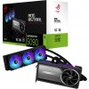 ASUS ROG ASTRAL LC GeForce RTX 5090 32GB GAMING OC 90YV0LW2-M0NA00