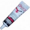 Oregon Gear Grease 125 g