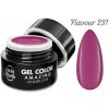 NANI UV gél Amazing Line Flavour 5 ml
