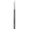 Zoeva 231 Detail Crease Definer Štetec