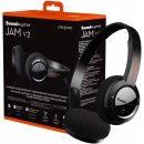 Slúchadlo Creative SoundBlaster Jam V2