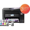 Epson EcoTank L6270