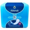 Attends Soft 3 Extra Plus 10 ks