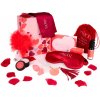 Dream Toys Amour Set The Hearts Of Love Happy Heart Kit