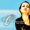 Obsession - Tessa Souter CD