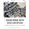 Solid Edge 2019 Basics and Beyond (Online Instructor)(Brožovaná)