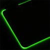 Razer Goliathus Chroma [RZ02-02500100-R3M1]