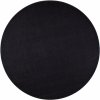 Hanse Home Nasty 102055 Schwarz