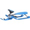 Stiga Skibob Snowracer Colour PRO modrá