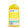 Promix liquid booster kukurica