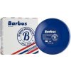 BARBUS Classic Shaving Soap 150 g
