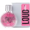 Tommy Hilfiger Loud Her Toaletná voda, 40ml, dámske