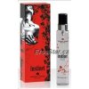 Miyagi Instinct Perfum for woman 15 ml
