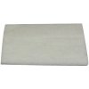 Filtračná tkanina HIFI FILTER N 02000200 SL