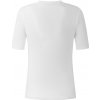 Shimano tričko Vertex SS Base Layer biele