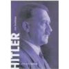 Hitler 1936-1945: Nemesis - Ian Kershaw
