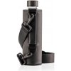 Fľaša EQUA MISMATCH Crossbody Jet, 750 ml