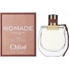 Chloé Nomade Jasmin Naturel Intense dámska parfumovaná voda 75 ml