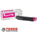 Toner Kyocera Mita TK-5160M - originálny