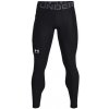 Under Armour HG Armour 3/4 Legging