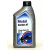 MOBIL Garden 4T 30 1L